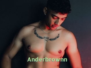 Anderbrownn