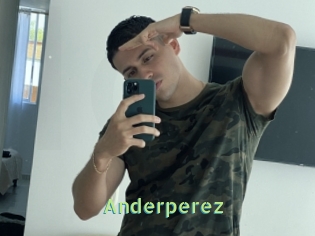 Anderperez