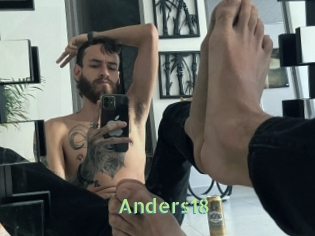 Anders18