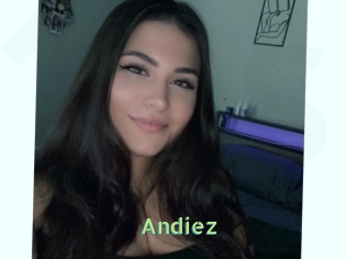Andiez