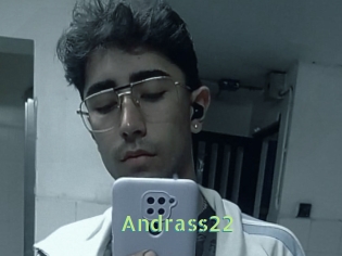 Andrass22