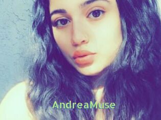 AndreaMuse