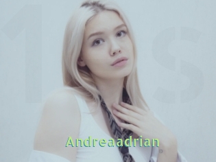 Andreaadrian