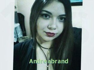 Andreabrand