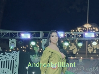 Andreabrilliant