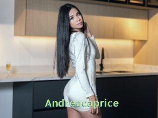 Andreacaprice