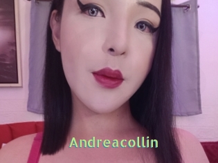 Andreacollin