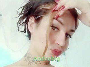 Andrebig