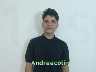 Andreecolin