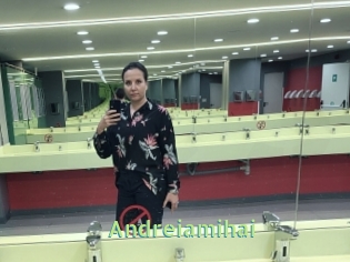 Andreiamihai