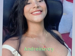 Andreinaroy