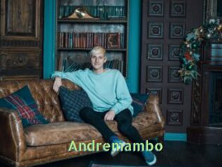 Andremambo