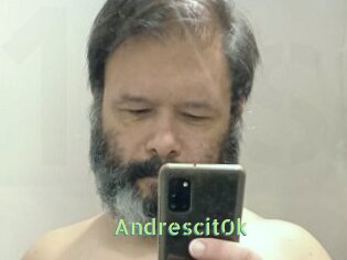 Andrescit0k