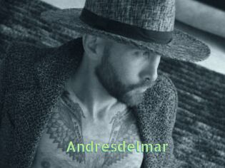 Andresdelmar