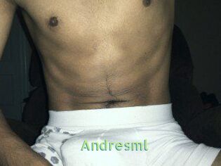 Andresml