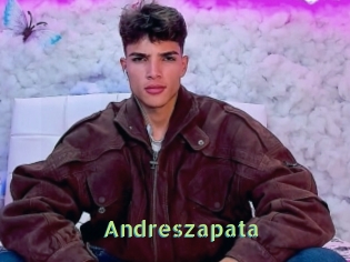 Andreszapata