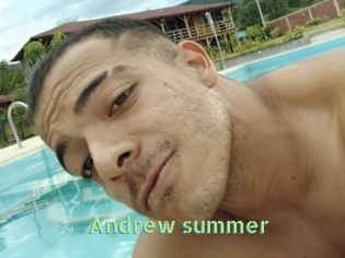 Andrew_summer