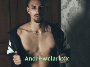 Andrewclarkxx