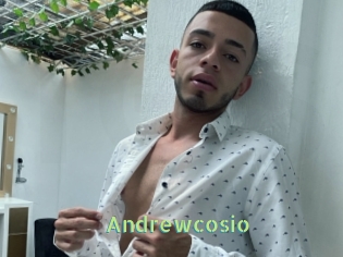 Andrewcosio