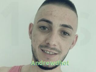 Andrewdhot