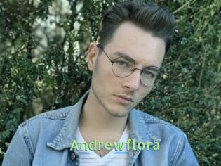 Andrewflora