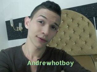 Andrew_hotboy