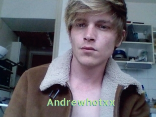 Andrewhotxx