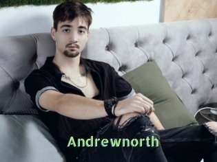 Andrewnorth