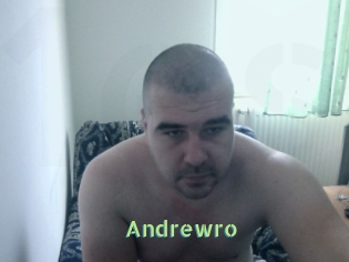 Andrewro