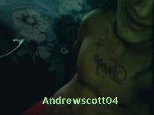 Andrewscott04