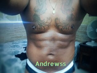 Andrewss