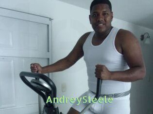 AndreySteele