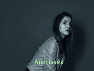 Andrissea