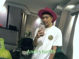 Andryhot19