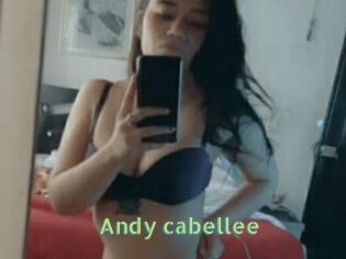 Andy_cabellee