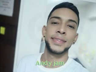 Andy_jam