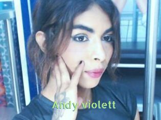 Andy_violett