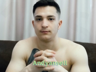 Andyansell