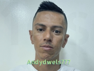 Andydwels777