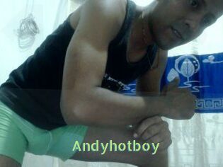 Andyhotboy