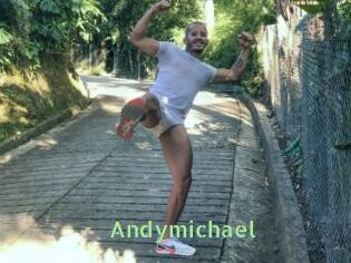 Andymichael