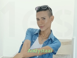 Andystaar