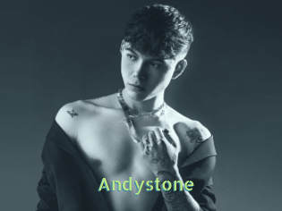 Andystone