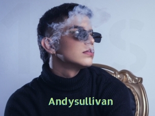 Andysullivan