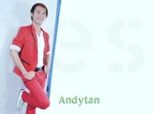 Andytan