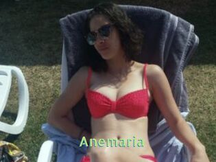 Anemaria