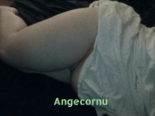 Angecornu