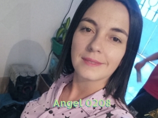 Angel_0208