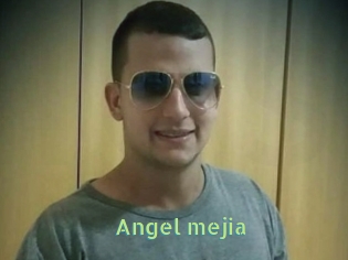 Angel_mejia