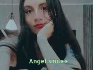 Angel_smilee